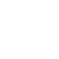 Beton Pro