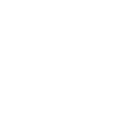 Centro Medico Pugliese