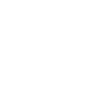 Glam More