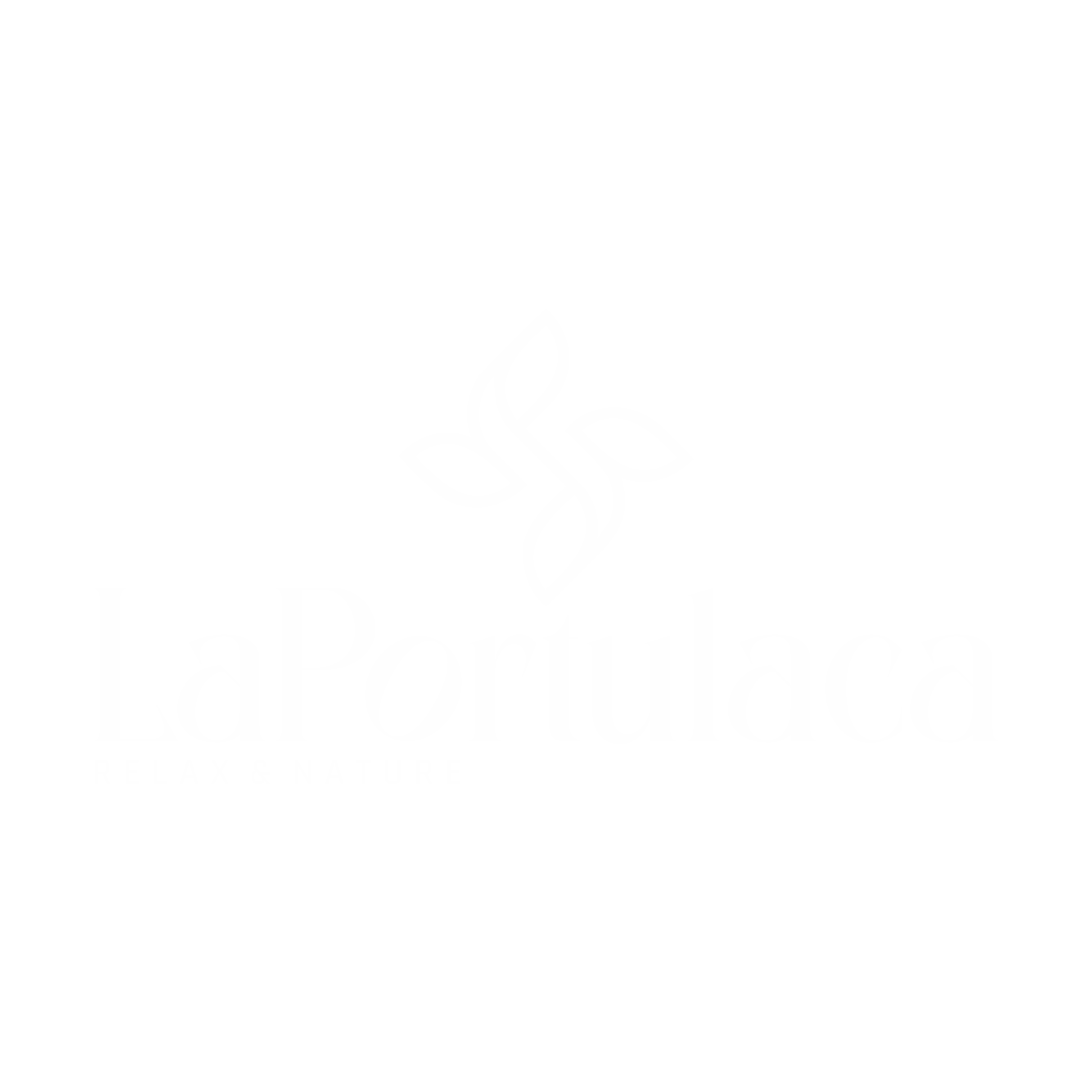 LaPortulaca