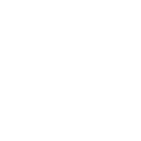 Petilia Costruzioni