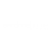 Sardone Home