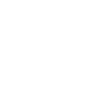 SDC Servizi