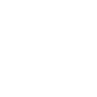 Telenorba